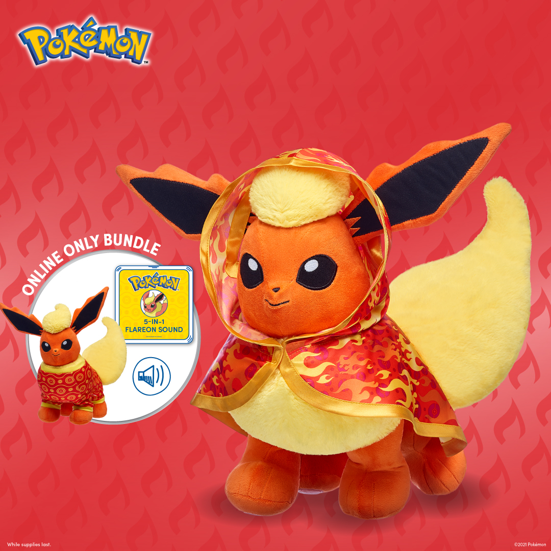 big plush bear costco