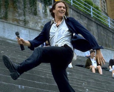 favs scenes tweet media