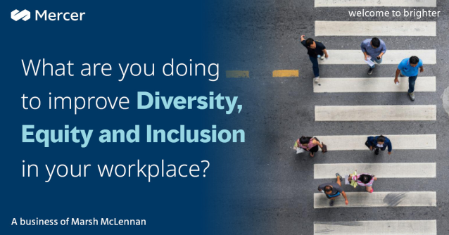 rose_kwan1's tweet photo. Diversity, Equity and Inclusion feed the success and advancement of all your people. Take our #DEI diagnostic by August 25, 2021 to know where your organization stands https://t.co/5hkCIJouKQ https://t.co/cZU6OoFGKn