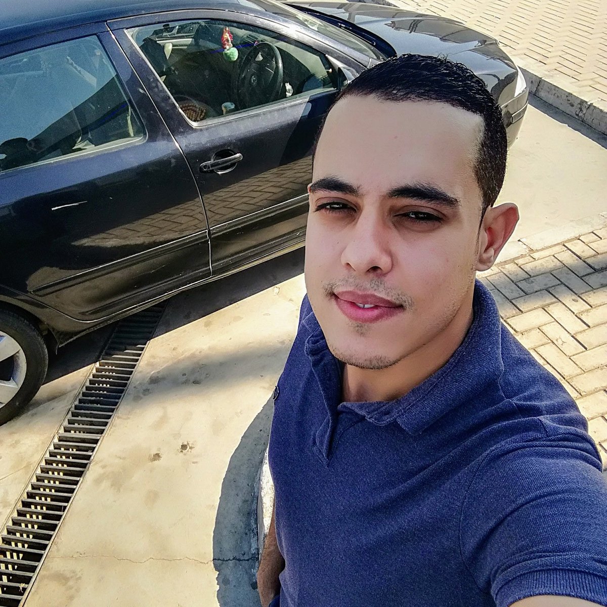 Hero7oda's tweet photo. #NewProfilePic https://t.co/jBGW5g1G8J