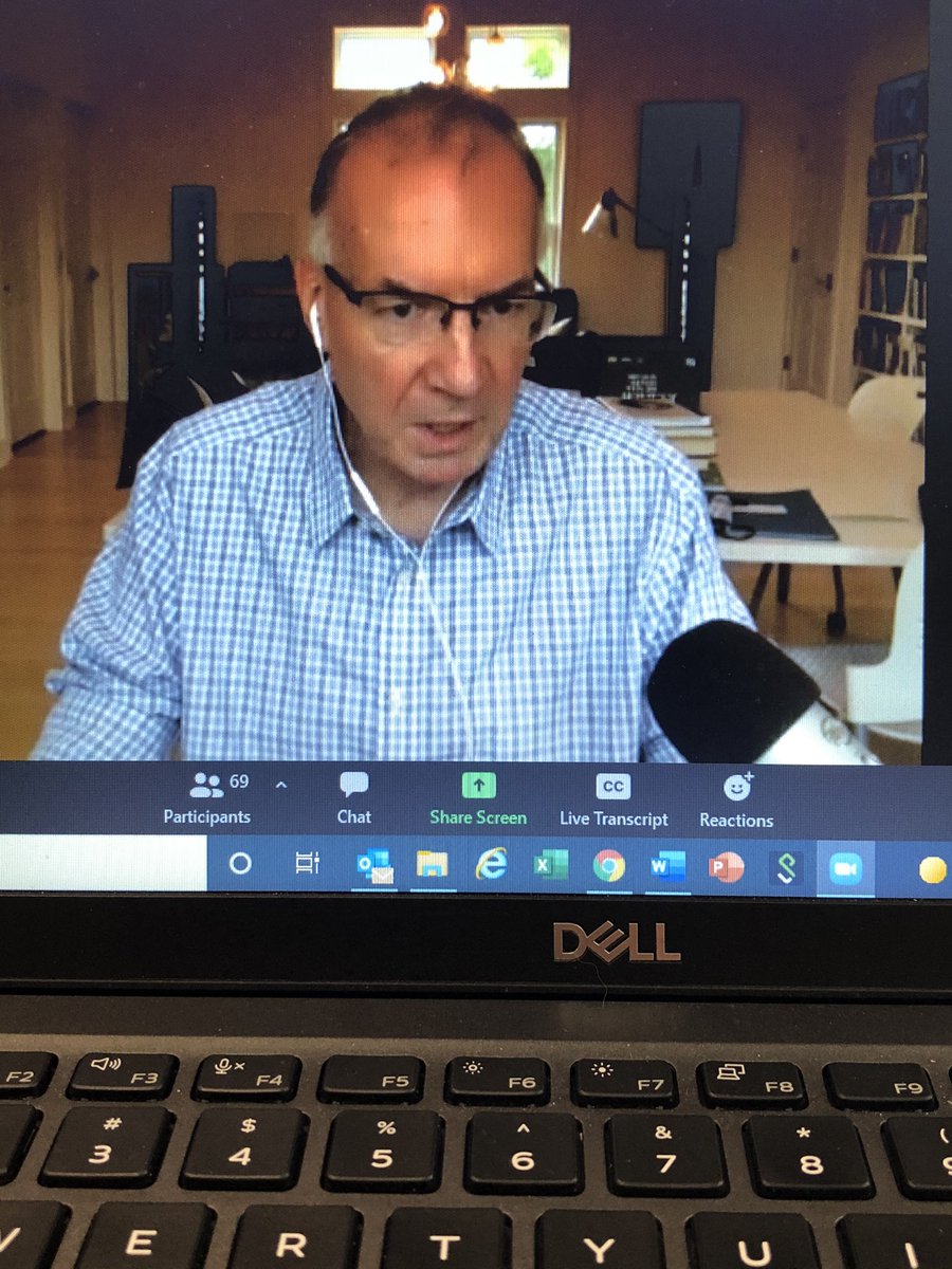 NicScesney tweet media