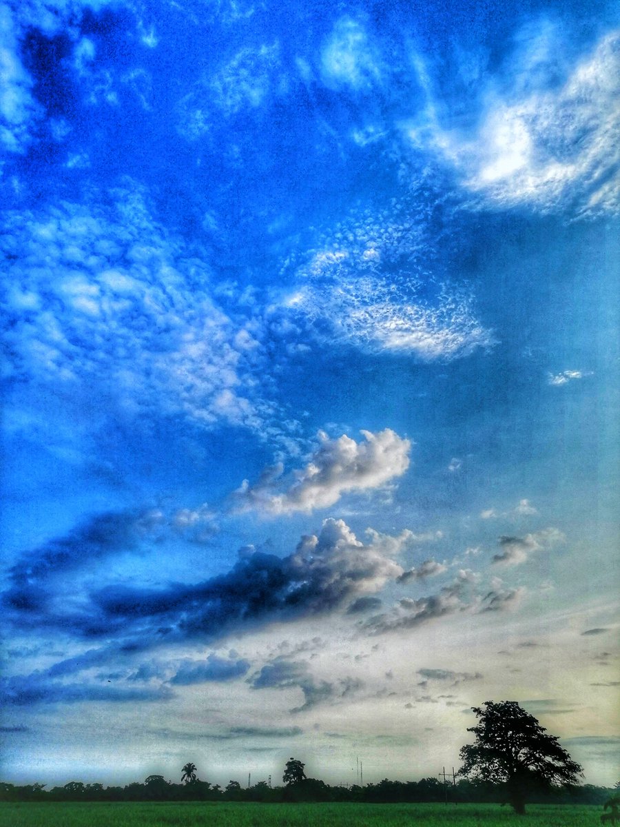 JosuManuelAven1's tweet photo. Tú eres la motivación!
#amolasrutas #soyrunner #siesegordopudo #InspirandoMetas #LigadelaJusticiaRunner #YoElegiCorrer porque #corrersana #manicomiorunner #FénixRun #siguesudando #garmin #asics #veranopeligroso2021 #run2021maskms #desfachatados #cuestasquecuestan https://t.co/sQbxDGpj8R