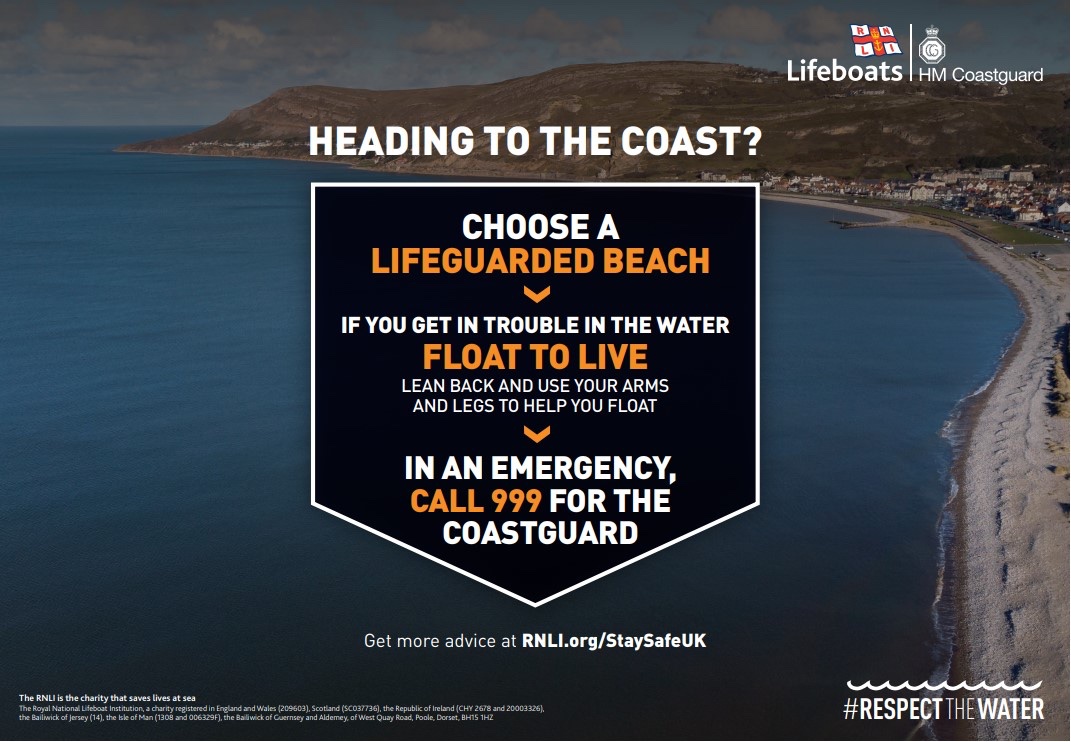 RNLI Mablethorpe (@rnlimablethorp1) on Twitter photo 