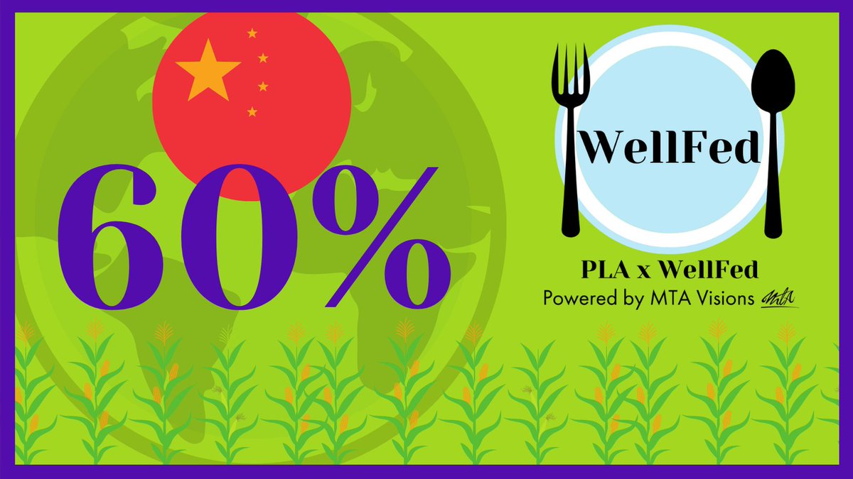 GoodLeadersLead tweet media