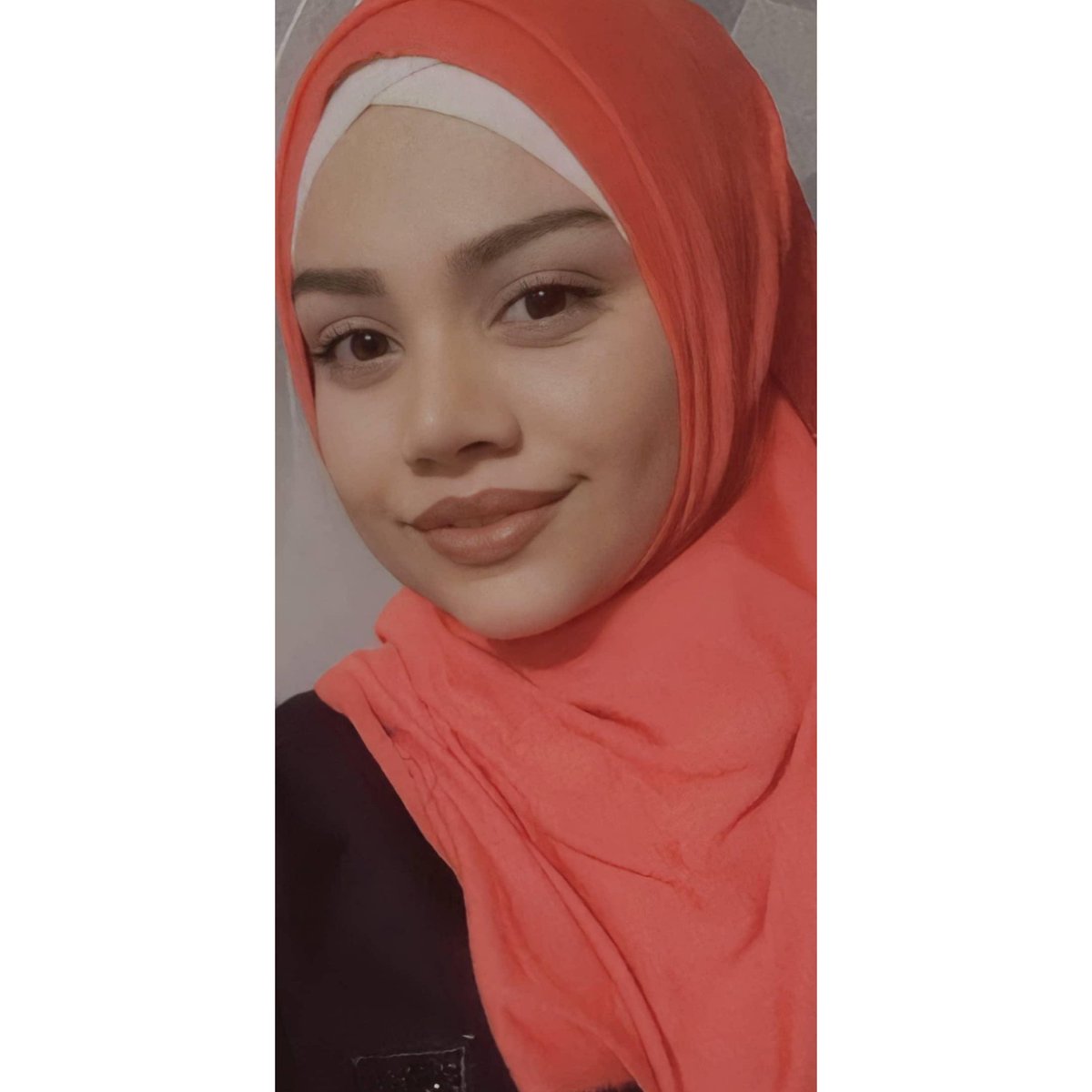 #YeniProfilResmi