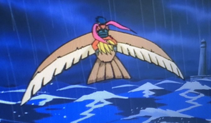 ギャラドスのtwitterイラスト検索結果 古い順 ギャラドスのtwitterイラスト検索結果 古い順