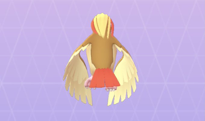 ギャラドスのtwitterイラスト検索結果 古い順 ギャラドスのtwitterイラスト検索結果 古い順