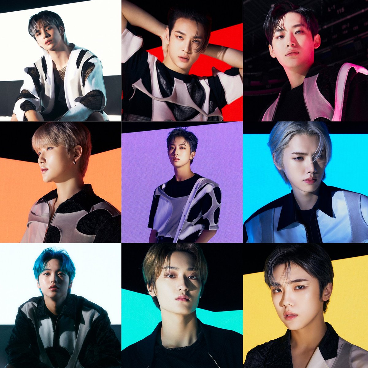 Sunriseluvvv's tweet photo. AMIGXS QUIEN ES EL VISUAL EN CRAVITY NO ENTIENDOOO, ES QUE NO TENEMOS SOLO UNO, LOS NUEVE SON LOS VISUALES AHSHUS

CRAVITY FIRST AWAKENING
#TheAwakening_FirstConceptPhoto 
#CRAVITY #크래비티 @CRAVITYstarship @CRAVITY_twt https://t.co/cbtNucVJA9