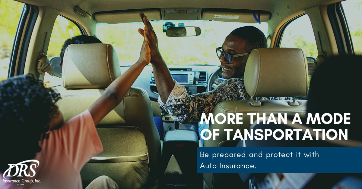 DRSInsurance's tweet image. Having auto insurance is the law! If you do not have it, you will receive a ticket from an officer or license plate scanner. Be prepared and get insured at zcu.io/zsDM 

#DRS #DRSInsuranceGroup #insurance  #Auto #AutoInsurance #Car #CarInsurance