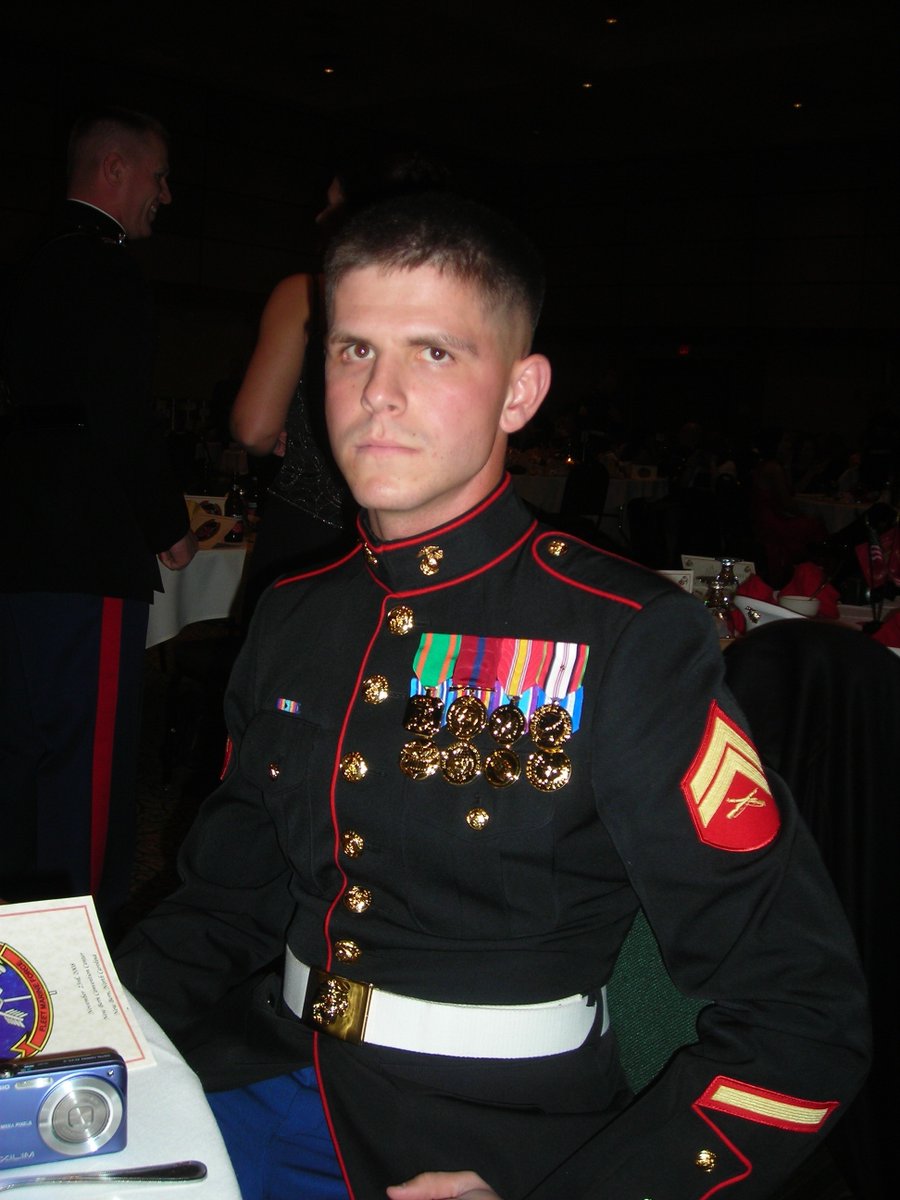felician_ua's tweet photo. #Onthisday August 5, 2009 Felician enrolled its first student veteran, Kevin Feeney, under the Yellow Ribbon Program!
#veterans #felicianalumni #felicianuniversity #yellowribbonprogram https://t.co/AK8F8eQ12V
