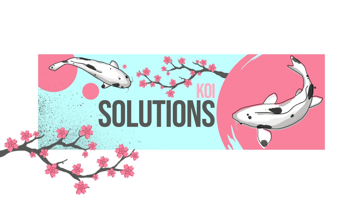 Vanax Visuals tweet media