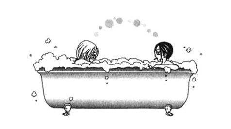 NANAsect's tweet photo. Tell me, Nana,
If for example we had been a love couple,
Would a hug have been enough to wash away my sadness? https://t.co/a2dPMIDHvL