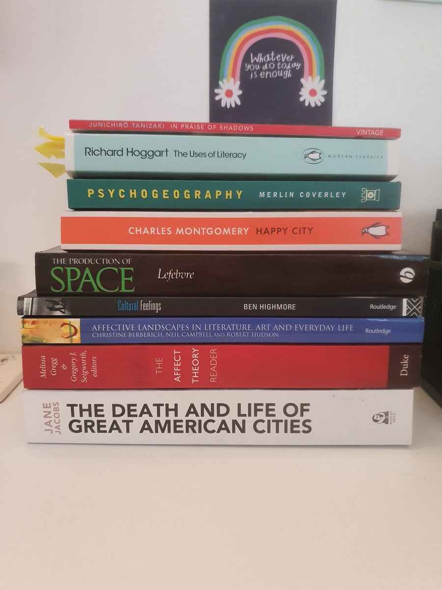 BarkLydia's tweet photo. And I mean A LOT of research😂 (still very exciting though) https://t.co/ej9lgBtyn1