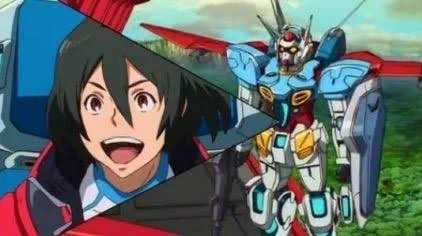 @gohan_tabe_ma なんか富野カットイン的な 