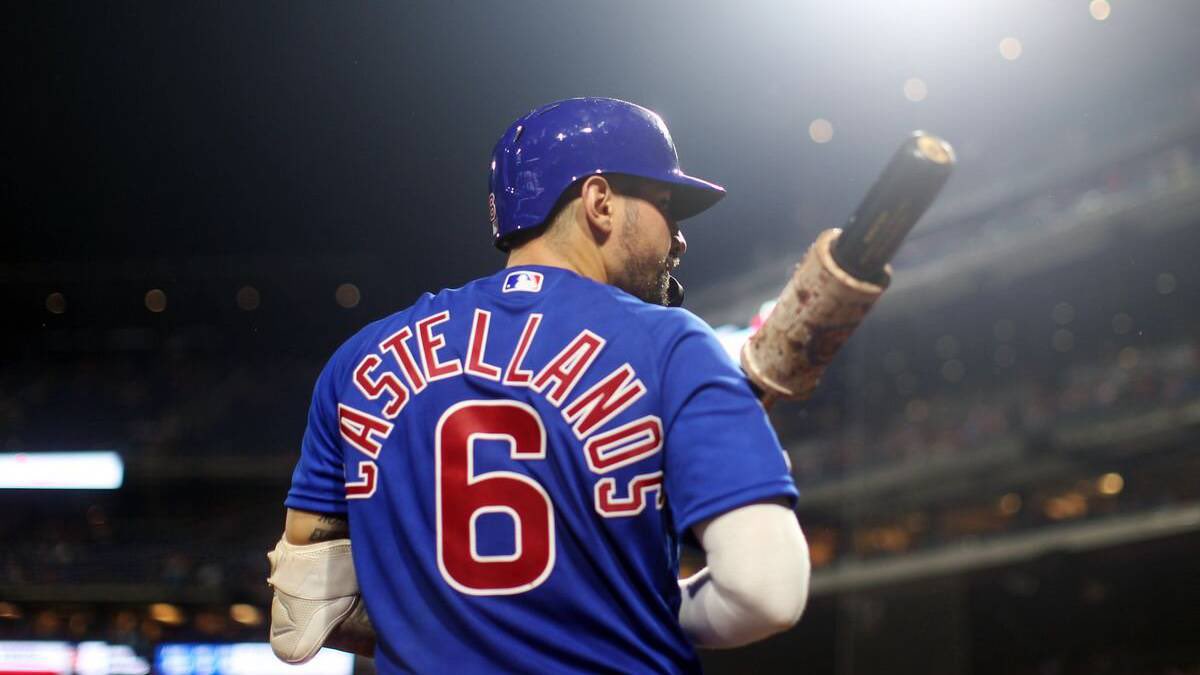 Retweet if you’d like to see this again.