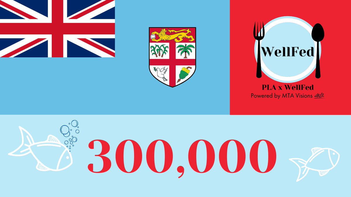 GoodLeadersLead tweet media