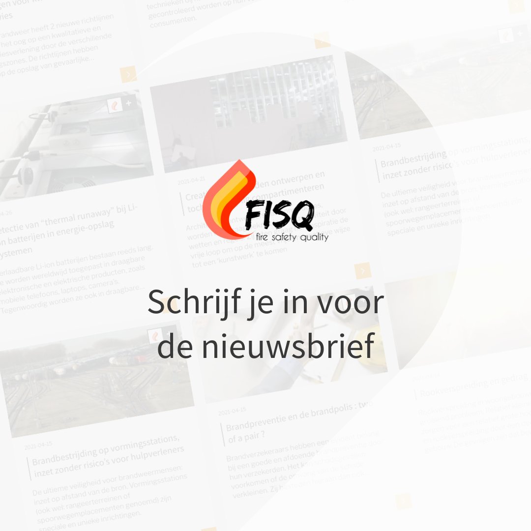 Fireforum tweet media