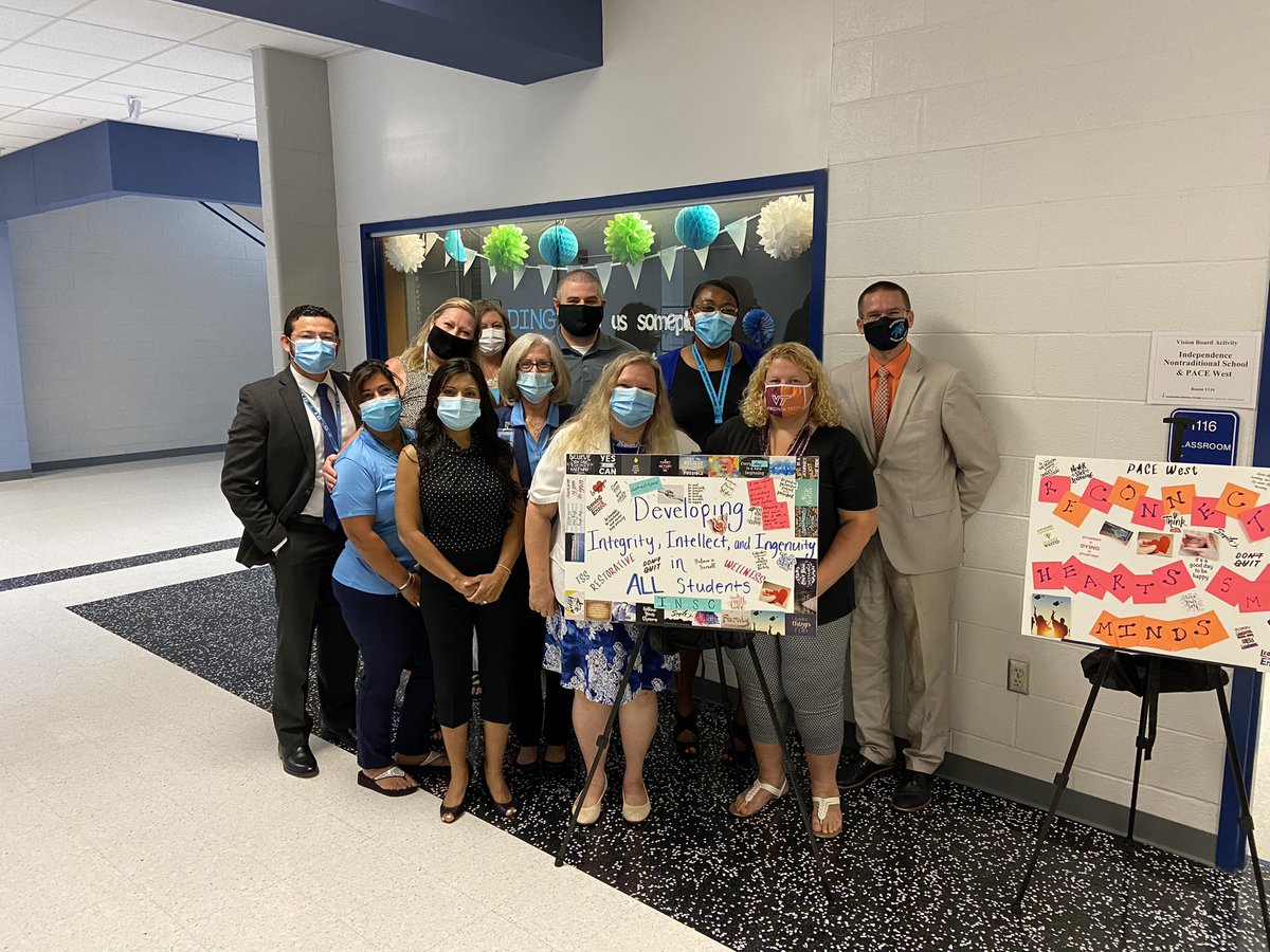 IndependenceWolfPackMiddle tweet media