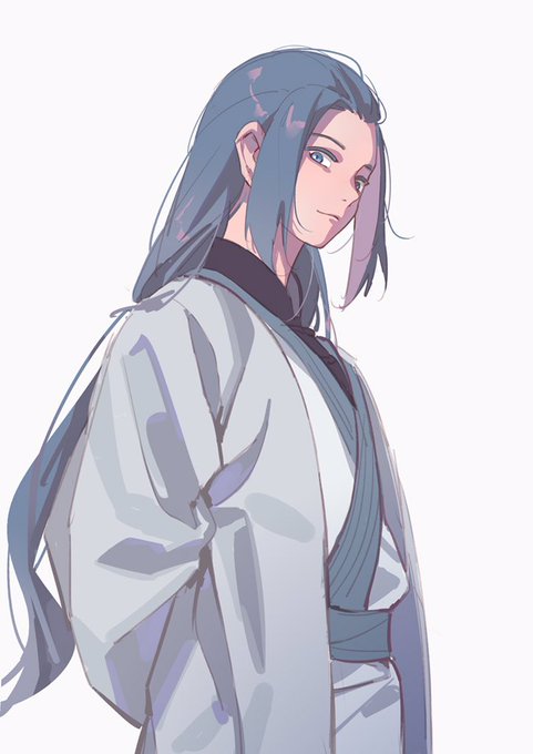 老婆のtwitterイラスト検索結果
