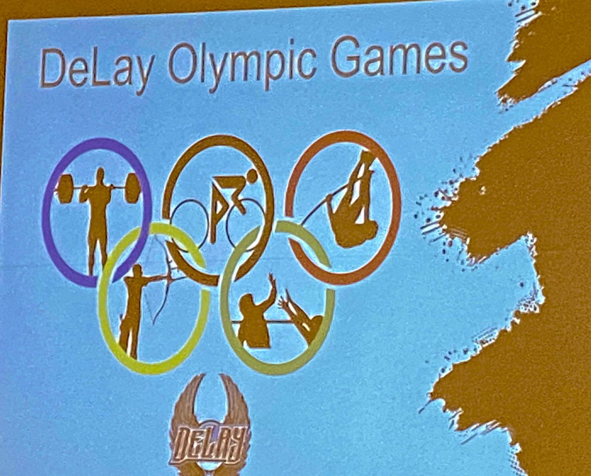 UrbanLegends tweet media