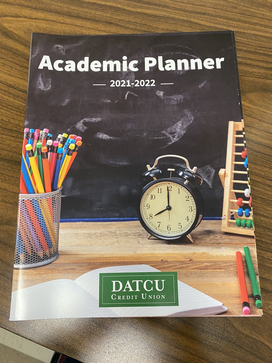 UrbanLegends tweet media