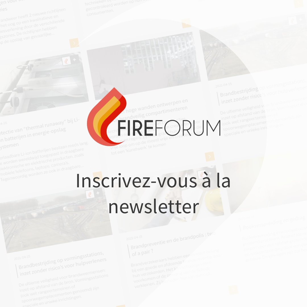 Fireforum tweet media