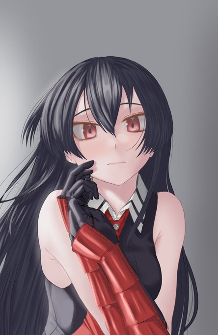 アカメが斬るのtwitterイラスト検索結果 古い順 アカメが斬るのtwitterイラスト検索結果 古い順