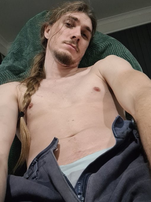 Off work thinking on having a play wanna join? https://t.co/0W2mTwkGIT ❤ #onlyfans #onlyfansmale #onlyfansmodel<a href="/tag/cute"class="tags"><span>#cute</span></a><a href="/tag/follow"class="tags"><span>#follow</span></a><a href="/tag/sexy"class="tags"><span>#sexy</span></a><a href="/tag/like"class="tags"><span>#like</span></a><a href="/tag/nsfw"class="tags"><span>#nsfw</span></a><a href="/tag/subscribe"class="tags"><span>#subscribe</span></a><a href="/tag/onlyfans"class="tags"><span>#onlyfans</span></a>