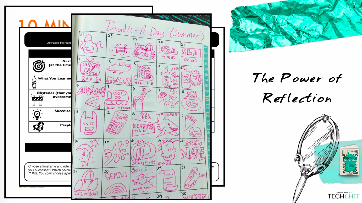 Abbey Randall tweet media