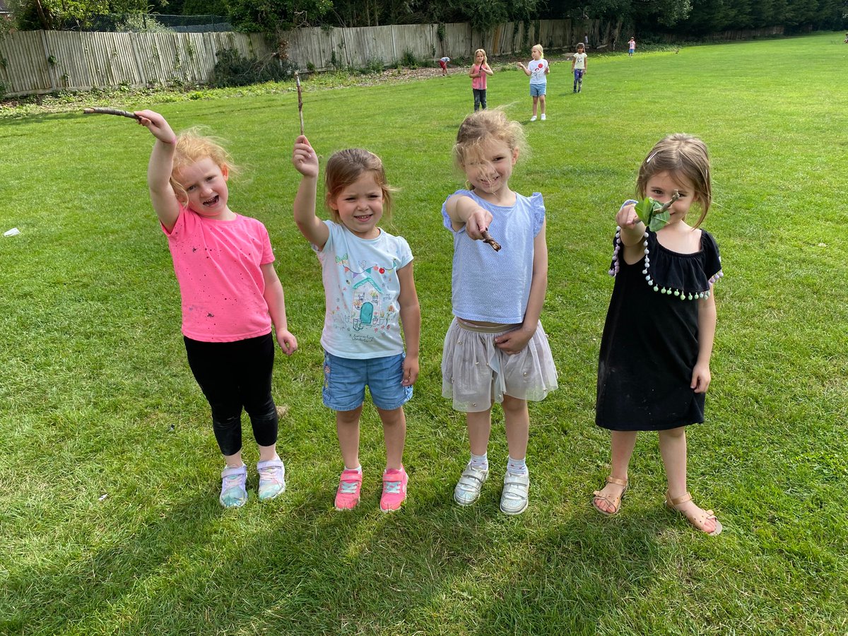 Sport4Kids tweet media