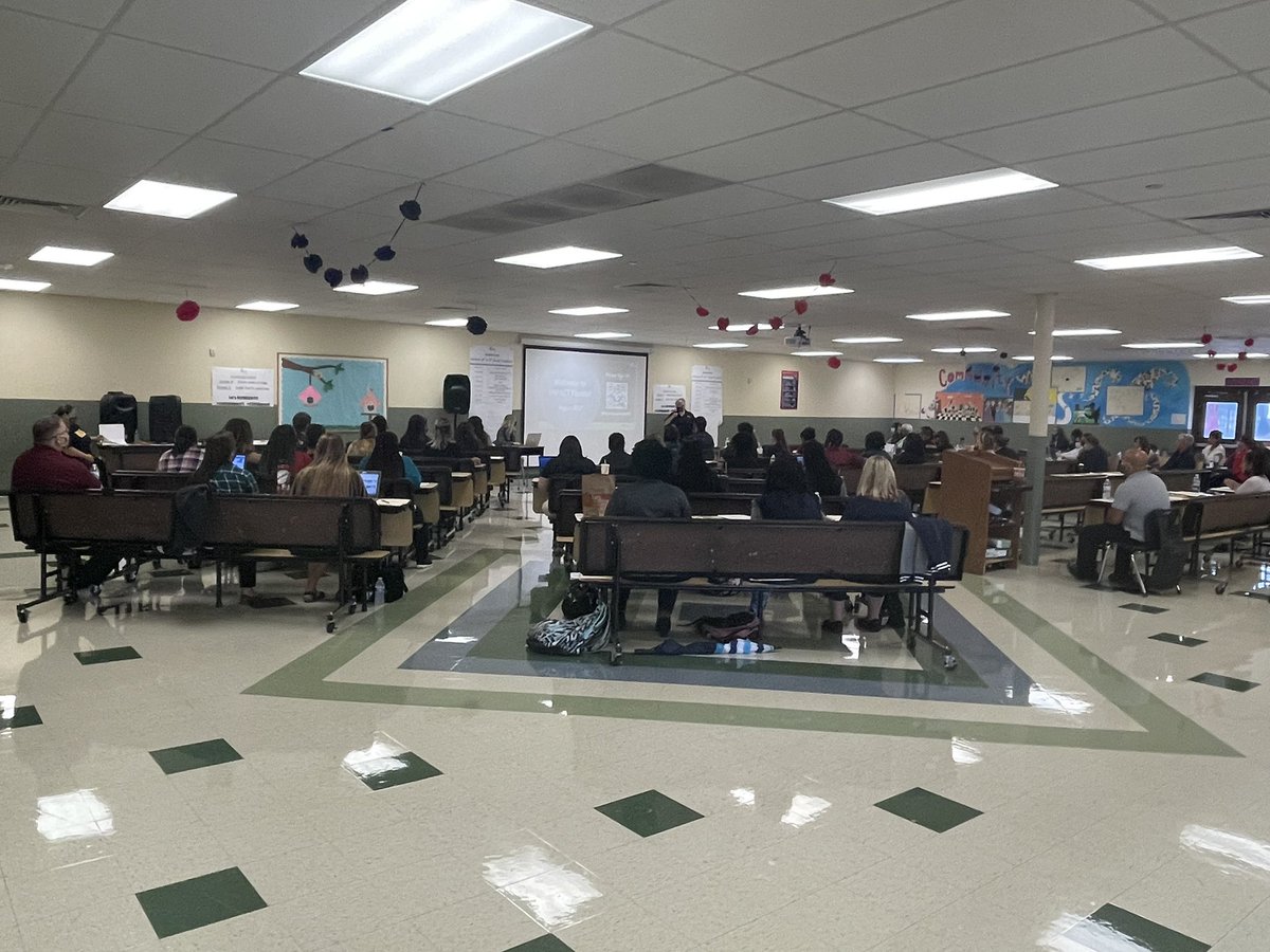 AdminKnowles's tweet image. #CSUSAProud #Impact making a difference.