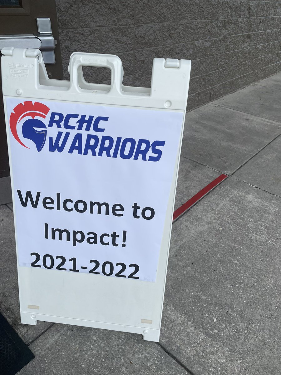 AdminKnowles's tweet image. #CSUSAProud #Impact making a difference.