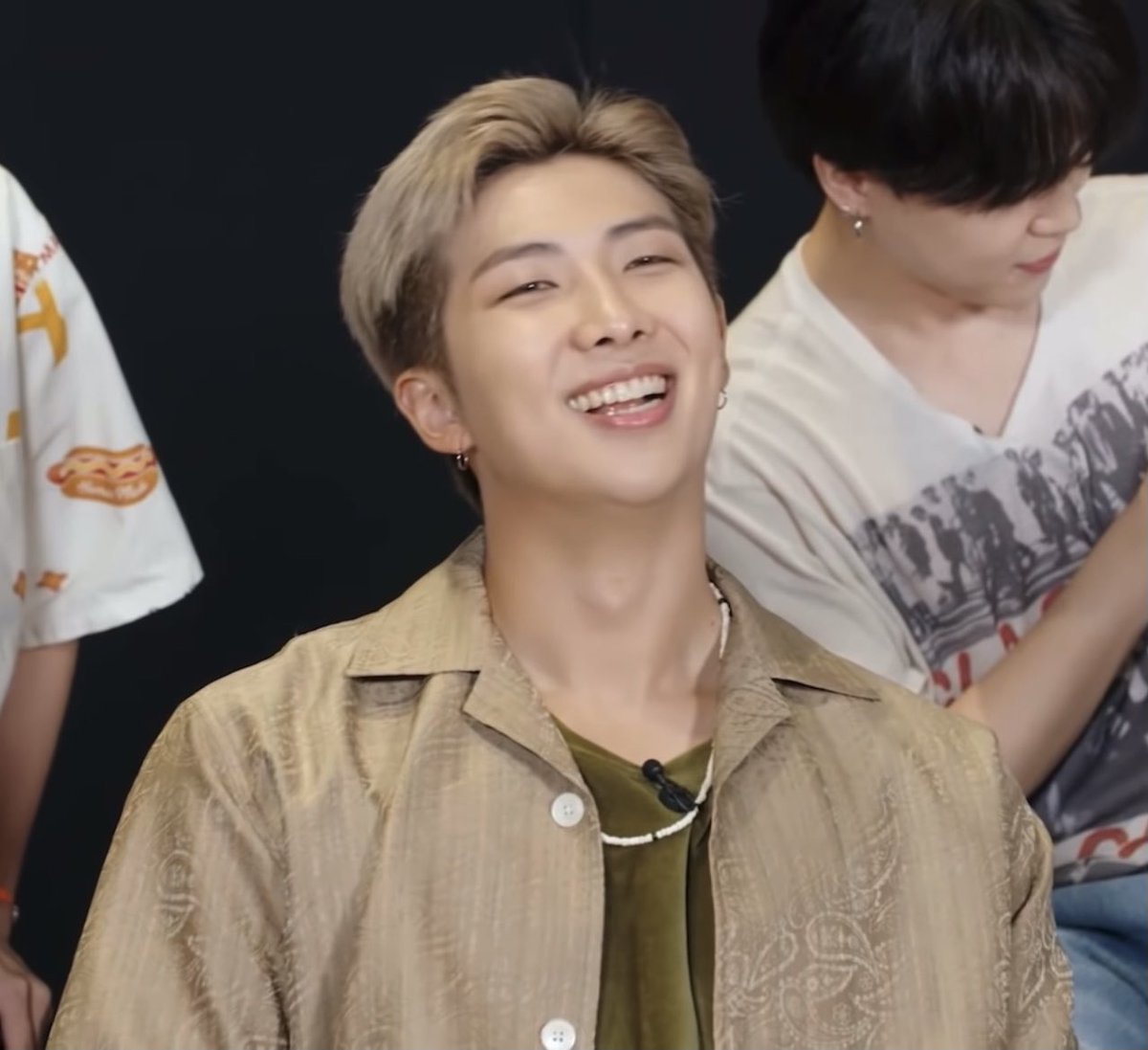 RMPICS_twt tweet picture