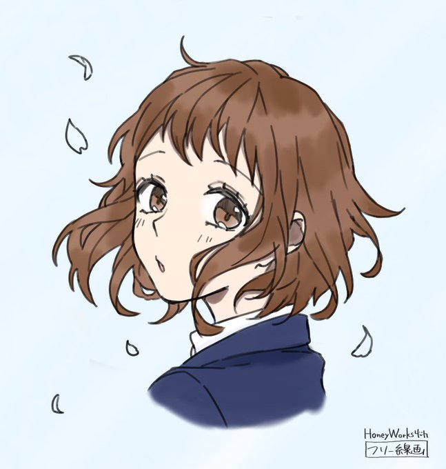 ヤマコさんのフリー線画のtwitterイラスト検索結果 ヤマコさんのフリー線画のtwitterイラスト検索結果