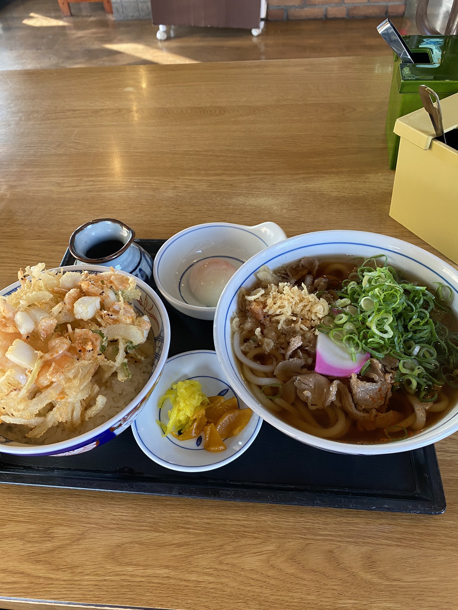 のんちゃん☆様♡ありがとうございます♡ 🎀🌸𝐒𝐀𝐊𝐔𝐑𝐀🌸🎀 ⚠️Repost is prohibited👺 #kawaii