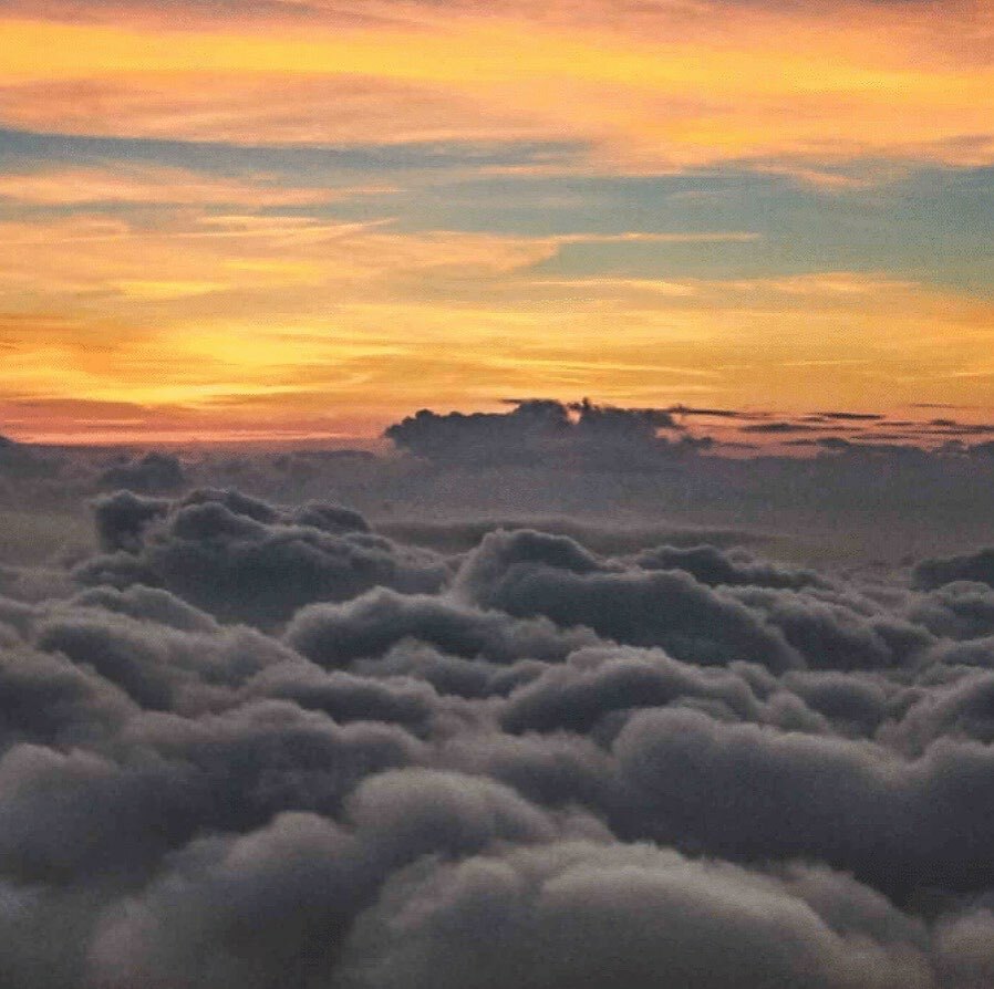 Hurtwood tweet media