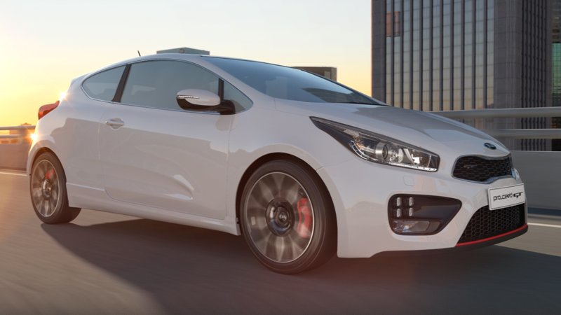 matt_westrup's tweet photo. Updated my Artstation pages with these spots I did a while back.
Content based marketing for the Kia ProCeed GT.
https://t.co/VZrw28EIum
https://t.co/to6hAgq5m4
#cgicar #photorealisticcar #cgienvironment #surrealcar #carcommercial #vfx #vfxcarcommercial https://t.co/0bgSSTUwWb