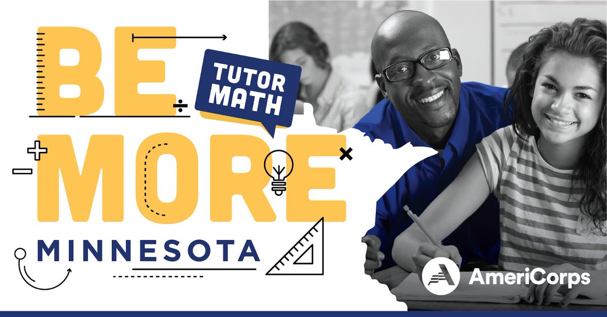 SandburgMS281 tweet media