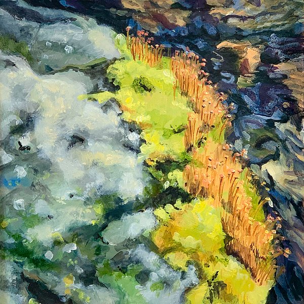 New artwork for sale! - "Relationship" - fineartamerica.com/featured/relat… @fineartamerica