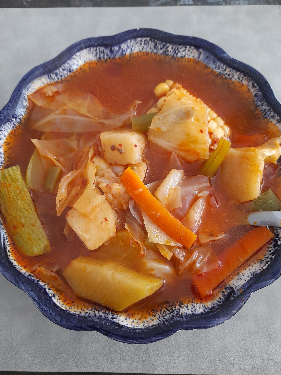 SandyVizcaino's tweet image. #PoderosoHúmedo desayuno Poderoso para la desvelada o cruda @ruleiro @eltalcha 😋👍😋