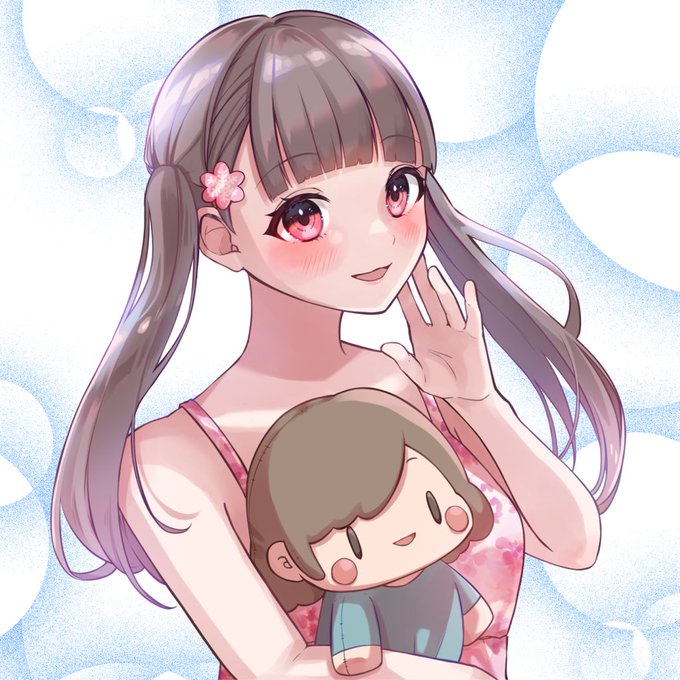 Newアイコンのtwitterイラスト検索結果 Newアイコンのtwitterイラスト検索結果