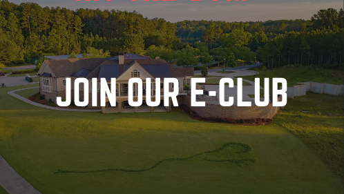 The Frog Golf Club tweet media