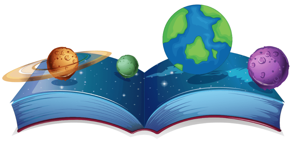 FairportCSD_HR's tweet photo. Come join the Fairport Family!  FCSD is seeking highly qualified candidates to teach Earth Science part-time.  Interested candidates should apply at https://t.co/qSaFN51EQ6 https://t.co/lCtbwVflop