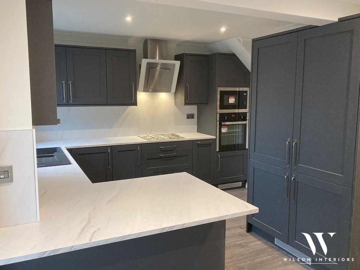 Wilson Interiors tweet media