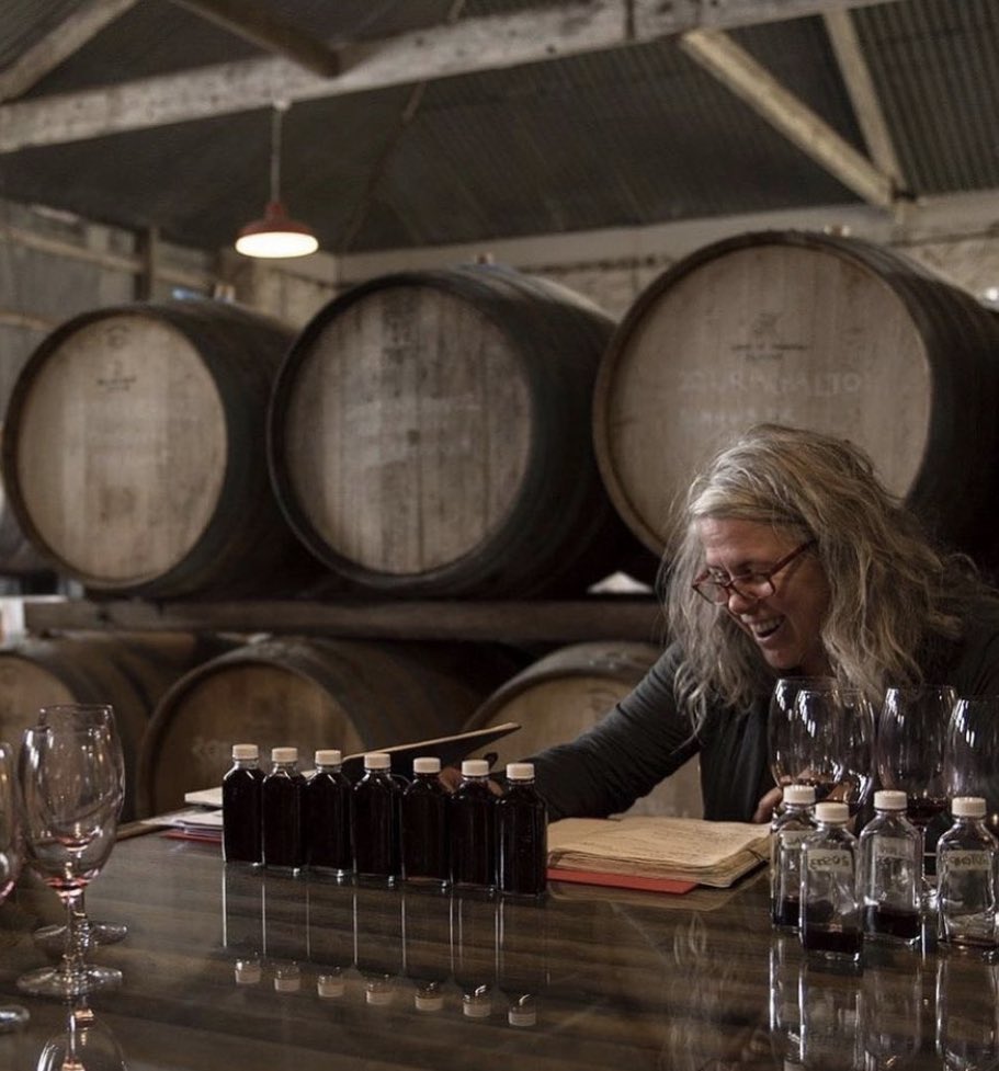 Dan’s &amp; Bunnings have smashed it thru COVID. With the majority of  eastern seaboard in #lockdown try to share your coin on small business - imagine the difference. The pandemic leaves us powerless - take back control, be wise &amp; generous to a business that needs it.