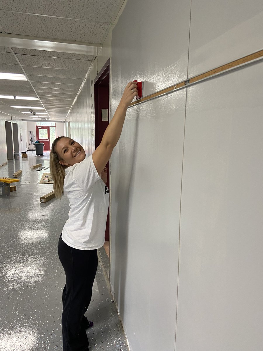 Norris Middle (@norrisms_acs) on Twitter photo We’re coming down to the wire. Big things are still happening at NMS! #eveystudenteveryday #differencemaker <a href="/ACSchoolsTN/">Anderson County Schools TN</a> We’re coming down to the wire. Big things are still happening at NMS! #eveystudenteveryday #differencemaker <a href="/ACSchoolsTN/">Anderson County Schools TN</a>