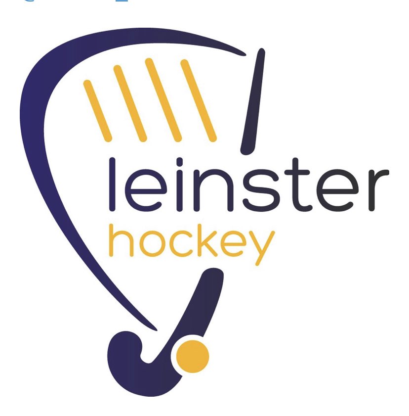 RathdownSports's tweet photo. Hugh Congratulations to the following Rathdown girls who have been selected for the Leinster U18 &amp; 16 August training panels. Caoimhe Seymour , Aoibhinn Murdoch,  Orla Young Hughes &amp; Chloe Moore @RathdownSchool @RathdownAlumni @Noreen_Kinder https://t.co/pNix7sWQs3