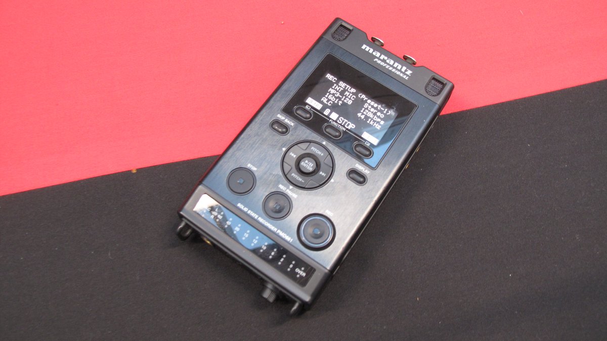 Many thanks to RAPTC Instructors SSI Taylor, SI Hilson and SI Ramsdale who have been sharing their experiences of how Covid-19 has affected the delivery of Army P.T over the last 18 months and what permanent changes it is likely to bring.