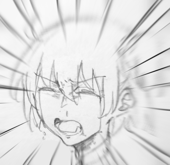 6章戴冠式のその後
#FGO 