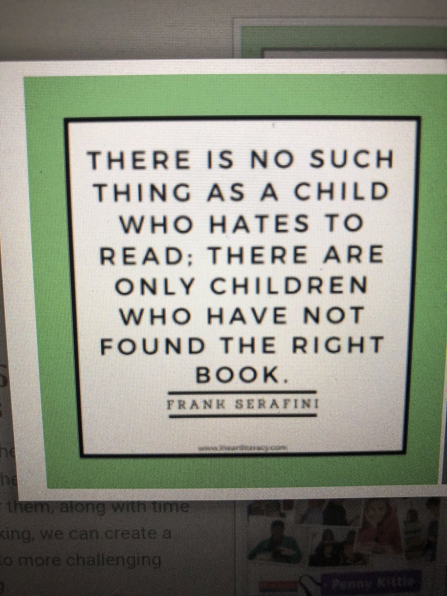 MsSMeredith's tweet photo. Yes! #FISDlearns #HMSproud https://t.co/jqPquElKvx